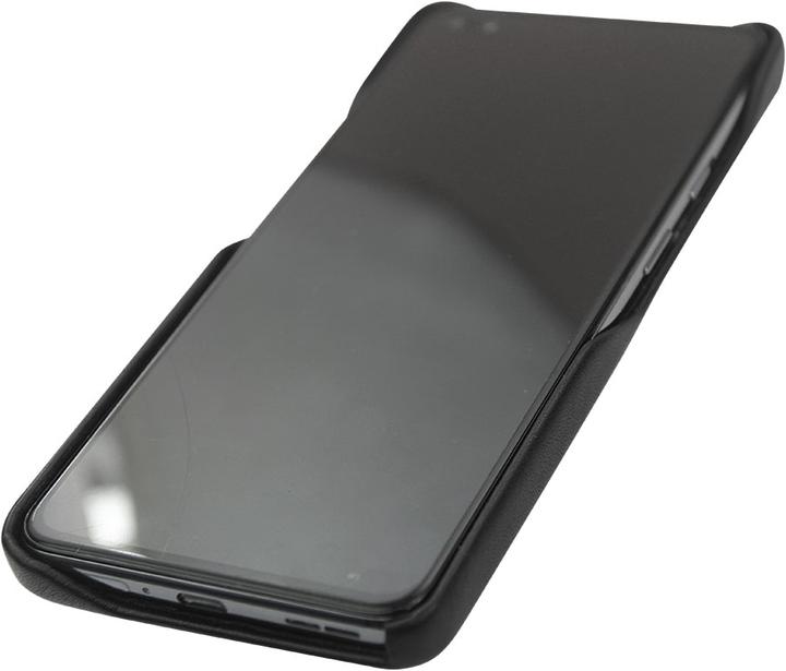 Image du produit Noreve Housse cuir (OnePlus North)