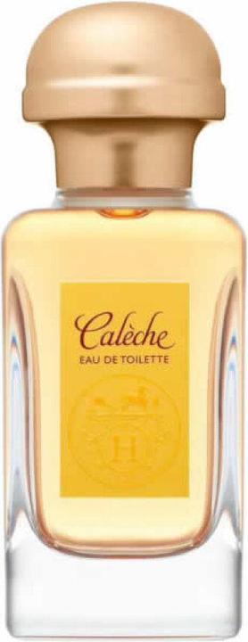 Produktbild Hermès Eau de Toilette (re) (Eau de Toilette, 100 ml)