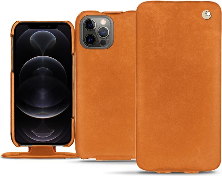 Tangerine vintage ( Pantone #d47231 )