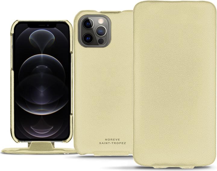 Beige PU ( Pantone #ceb888 )