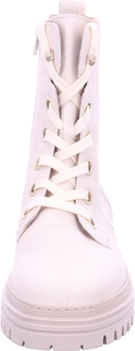 Actual product image Gabor Boots 91-721-21 (36)