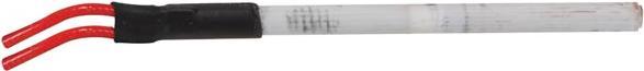 Immagine prodotto Velleman Riscaldatore in ceramica per Vtssc75