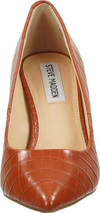 Image du produit Steve Madden Pumps (37)