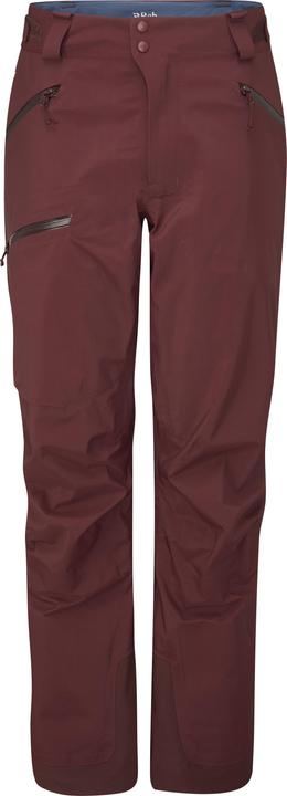 Produktbild Rab Khroma Diffuse GTX (XS)