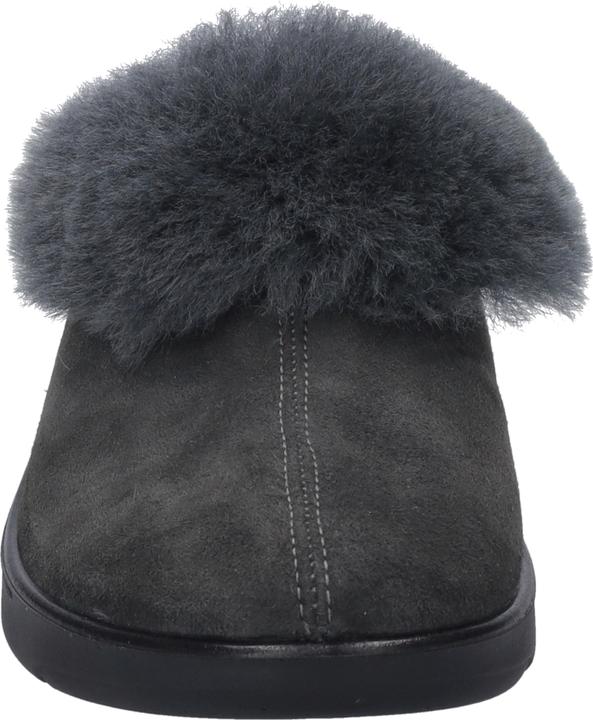 Actual product image Josef Seibel 56905-LA291 (37)