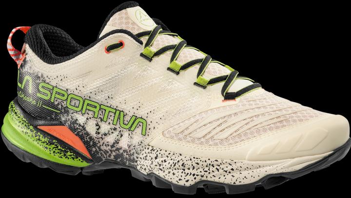 Actual product image La Sportiva Akasha II (42.5)