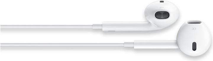 Image du produit Apple iPod touch (32 Go)