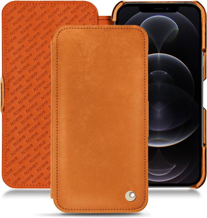 Tangerine vintage ( Pantone #d47231 )