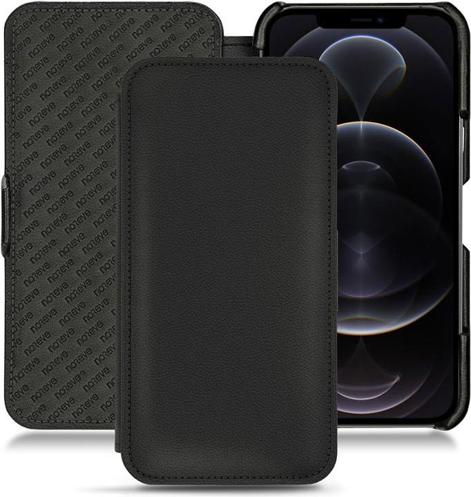 Noir PU ( Black )