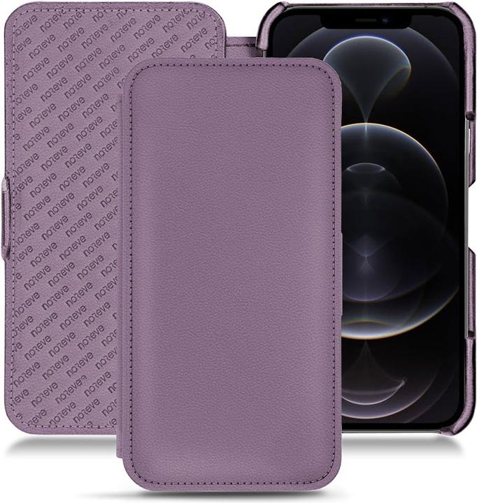Lilas PU ( Pantone #b9a3e3 )