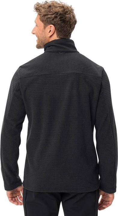 Actual product image Vaude Idris 3in1 III (S)