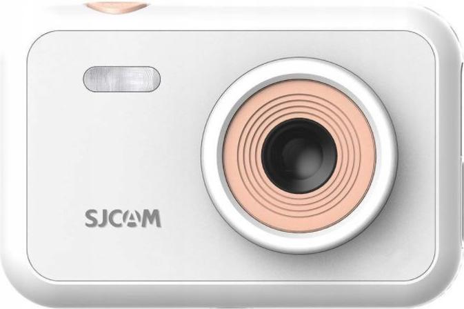 Sjcam FunCam (60p, Bluetooth)