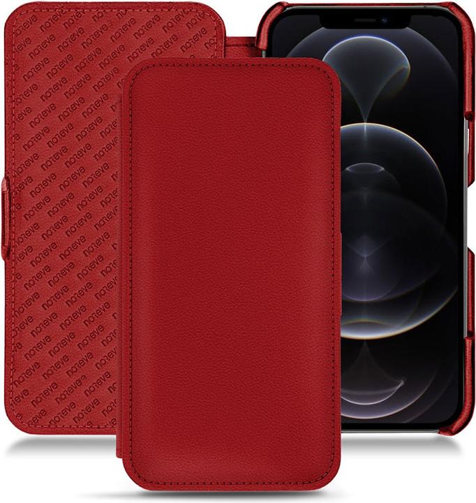 Rouge PU ( Pantone #d50032 )