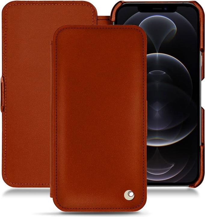Orange Veggie ( Pantone #cb6015 )