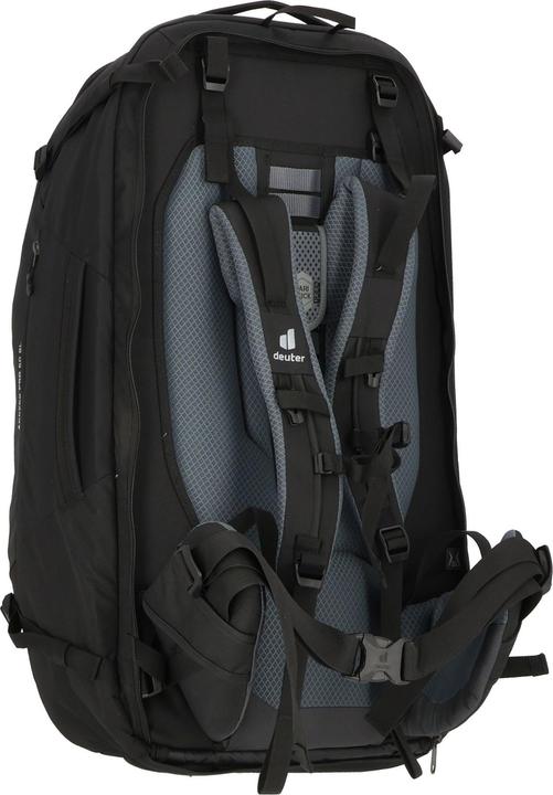 Produktbild Deuter Access Pro 60 SL (60 l)