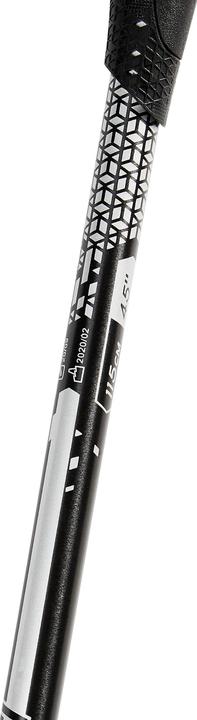 Produktbild Newfeel NW P100 (120 cm)