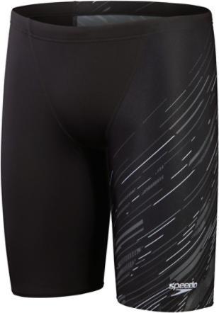 Produktbild Speedo Hyperboom V-Cut Jammer (34)
