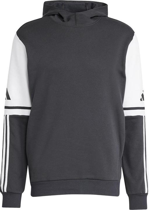 adidas Squadra 25 Hoody (XL)