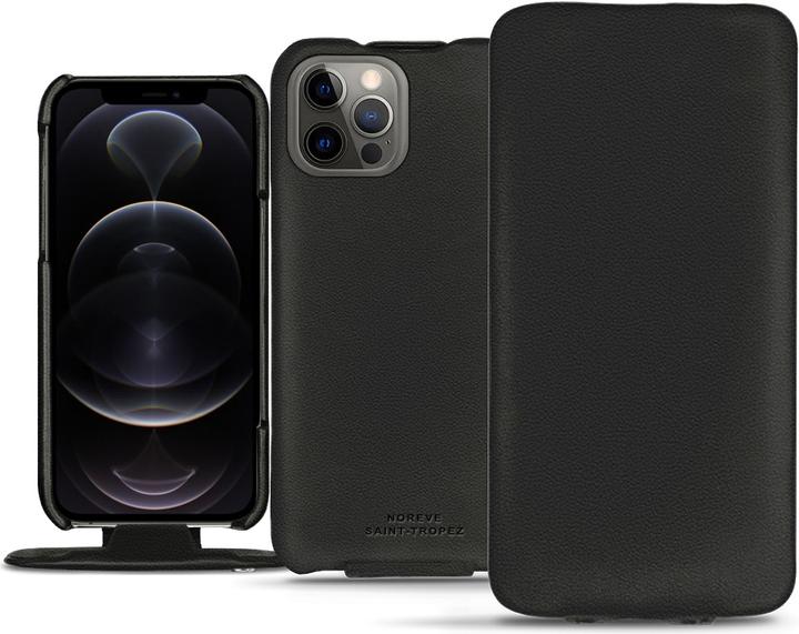 Noir PU ( Black )