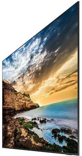 Immagine prodotto Samsung QE85T (3840 x 2160 pixel, 85")