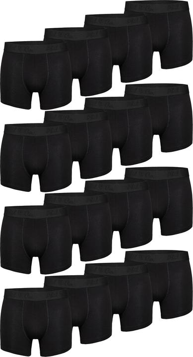 Image du produit Phil & Co. Berlin Boxer Retropants (L)