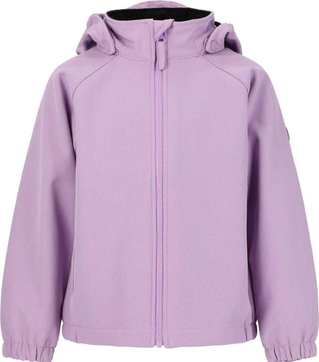 ZigZag Kid's Bjorn