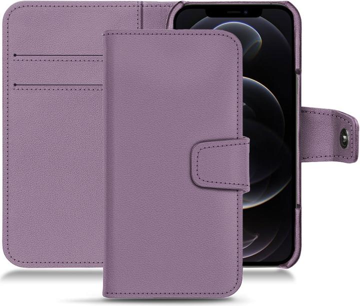 Lilas PU ( Pantone #b9a3e3 )