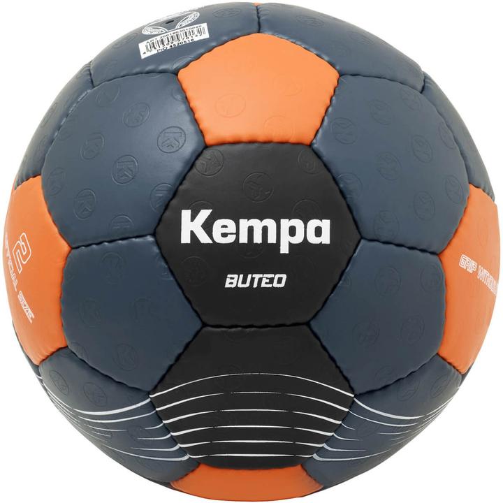 Actual product image Kempa Buteo