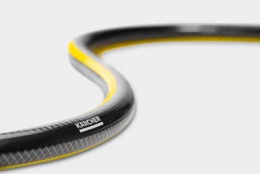 Immagine prodotto Kärcher Performance Plus 5/8" (50 m, 15.88 mm)