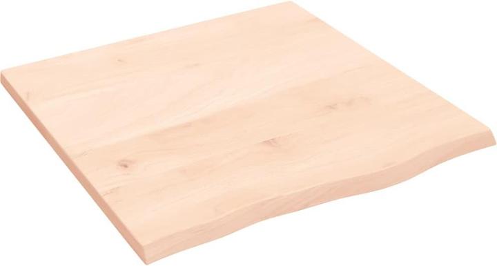 Actual product image VidaXL Lian (60 x 60 x 2 cm)