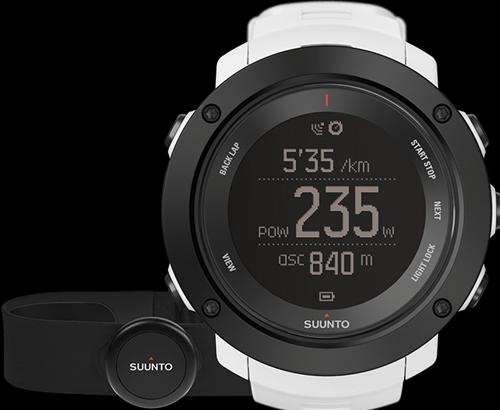 Image du produit Suunto Ambit3 Vertical HR (50 mm)