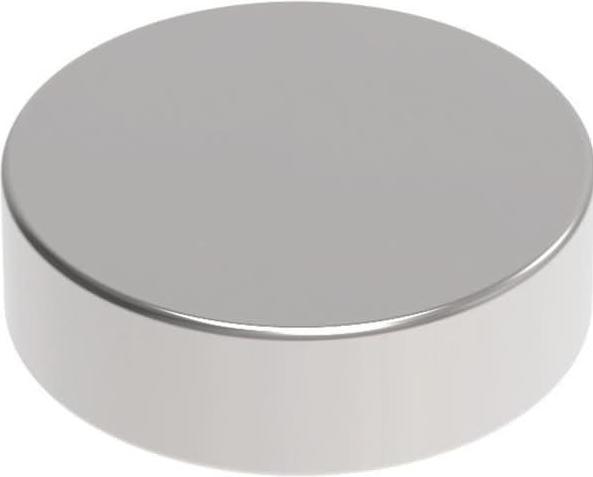 Actual product image Maul Magnet (10 x)