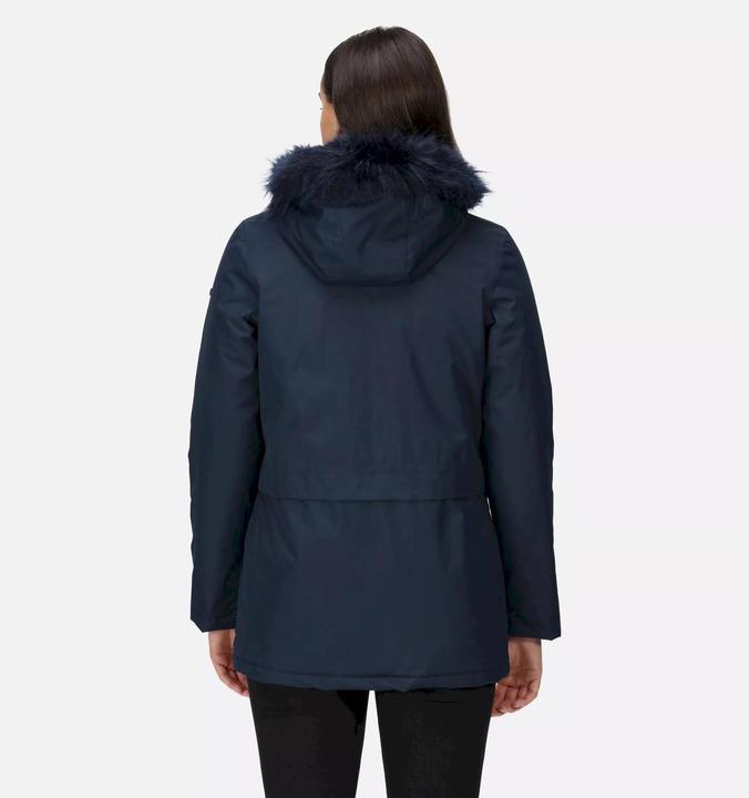Image du produit Regatta Parka Myla Ii (36 D)