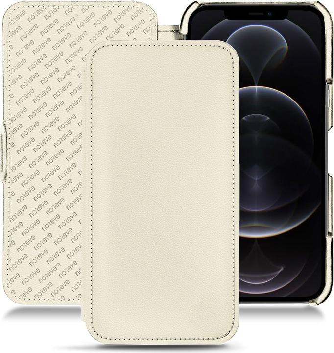 Blanc PU ( white )
