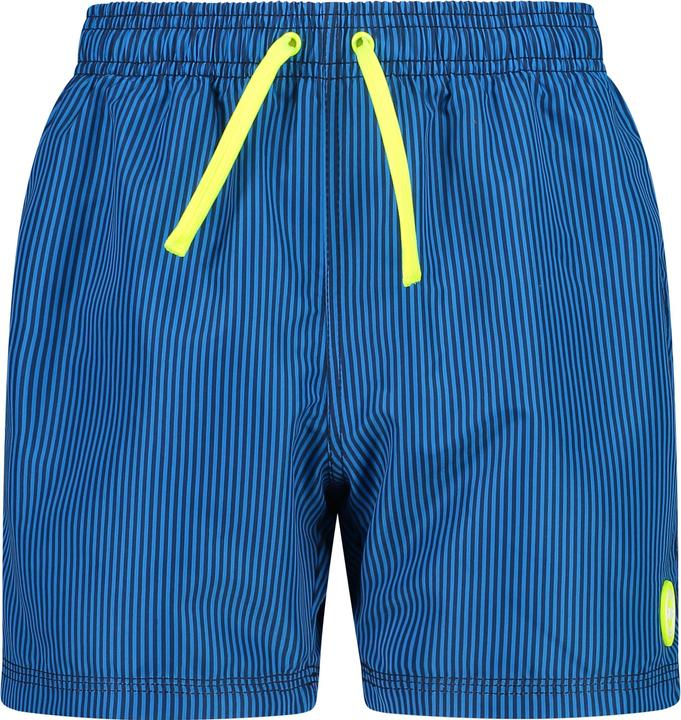 Immagine prodotto CMP Campagnolo Kid's Shorts Printed (176)