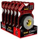 Image du produit Scotch extremium ultra high (24 mm)