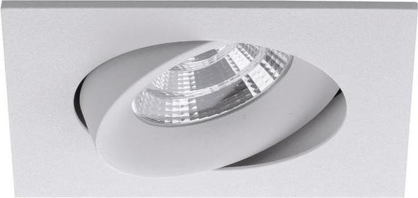 Image du produit Brumberg Spot encastré à LED (530 lm)