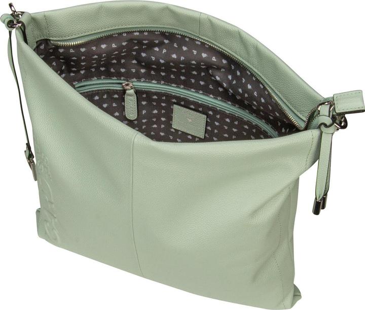 Produktbild Picard Beuteltasche Zoom