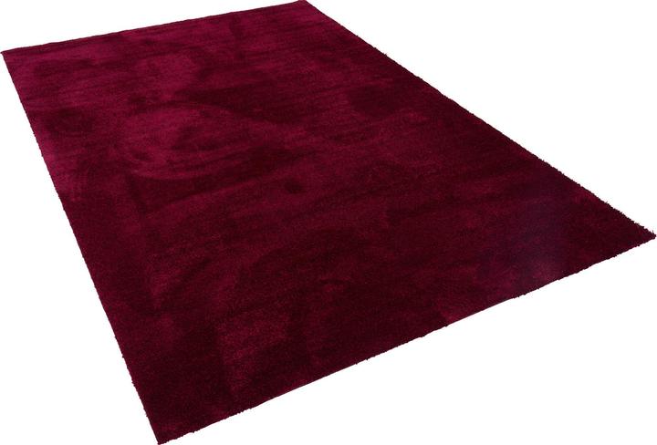 Rosso vino