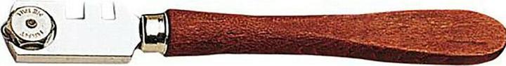 Immagine prodotto Bohle Taglierina per vetro in carburo (146 mm)