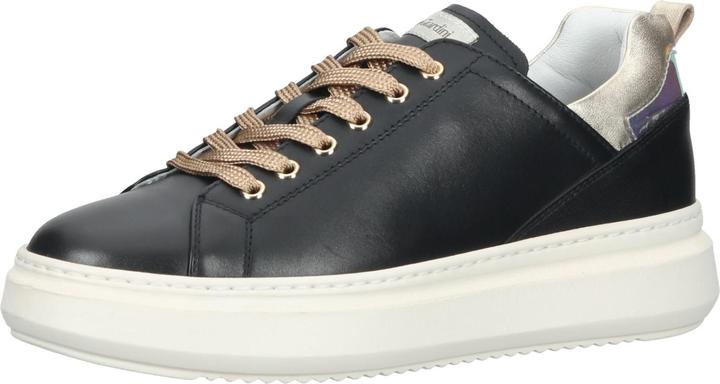 Nero Giardini Sneaker (40)