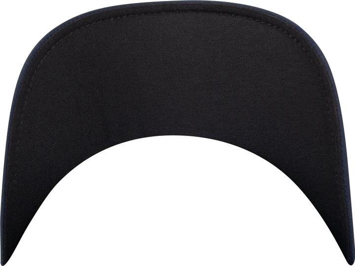 Actual product image Flexfit Delta (L, XL)