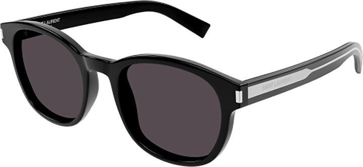 Immagine prodotto Yves Saint Laurent Saint Laurent SL 620