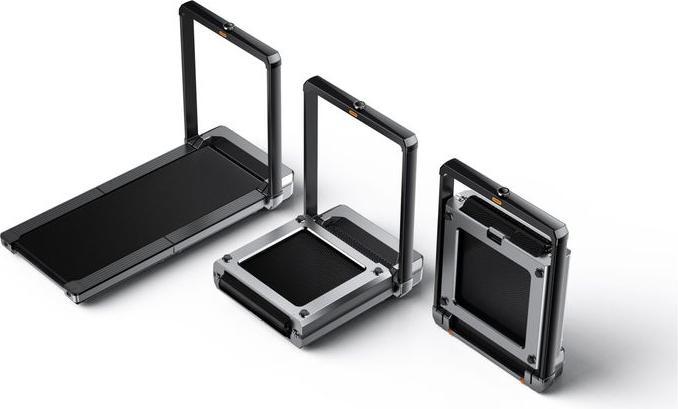 Immagine prodotto KingSmith Specifiche del WalkingPad G1 UE