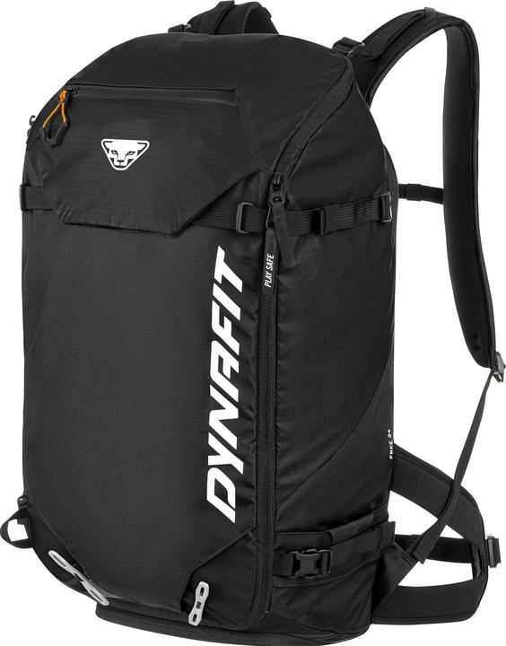 Dynafit Free 34 Rucksack (34 l)