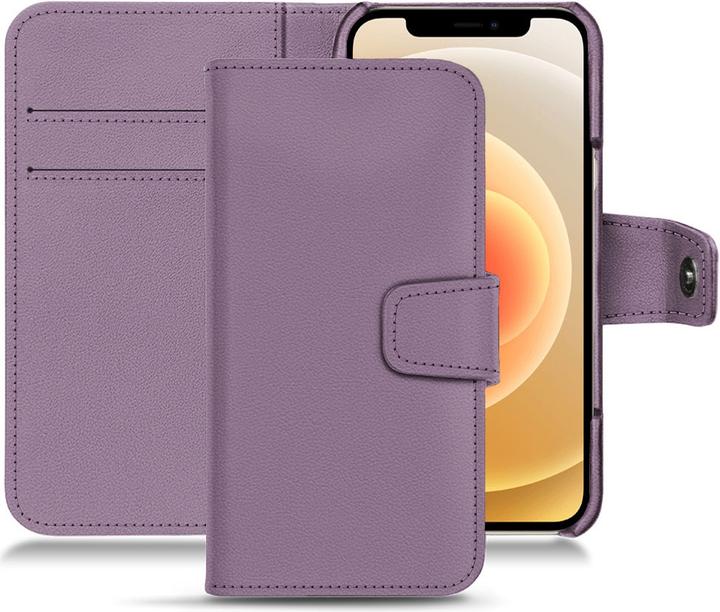 Lilas PU ( Pantone #b9a3e3 )