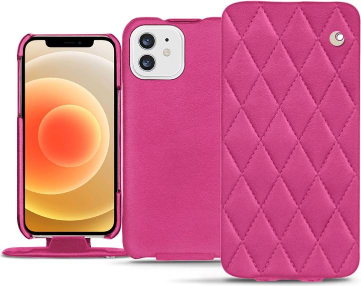Rose BB - Couture ( Pantone #DB599F )