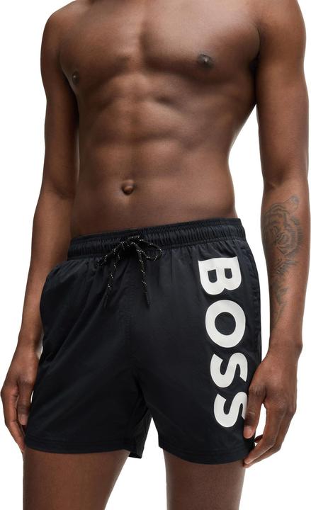 Produktbild BOSS Octopus (XL)