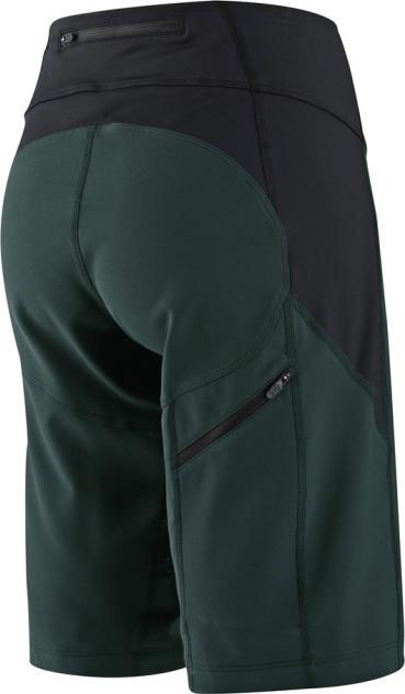Produktbild Troy Lee Designs Luxe Shorts (S)