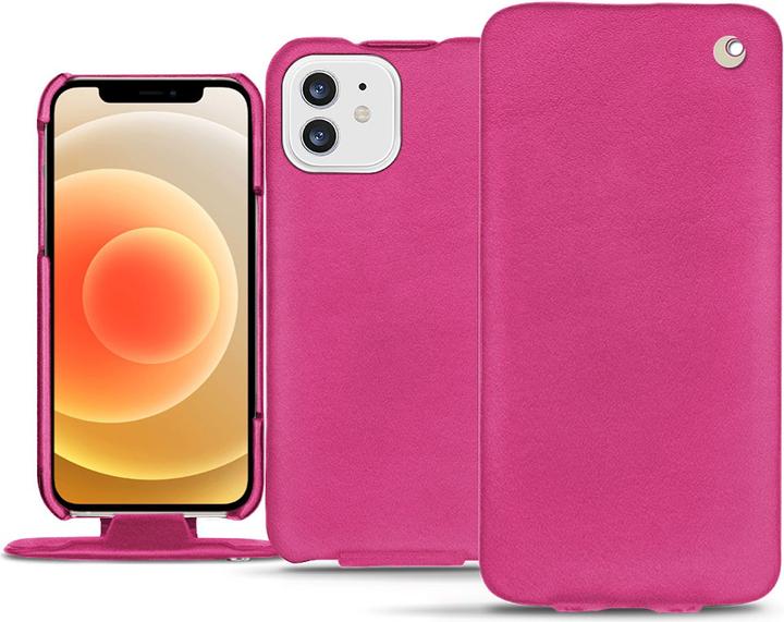 Rose BB ( Pantone #DB599F )